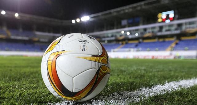 All-net football (Who is the first place in the All-net football competition)