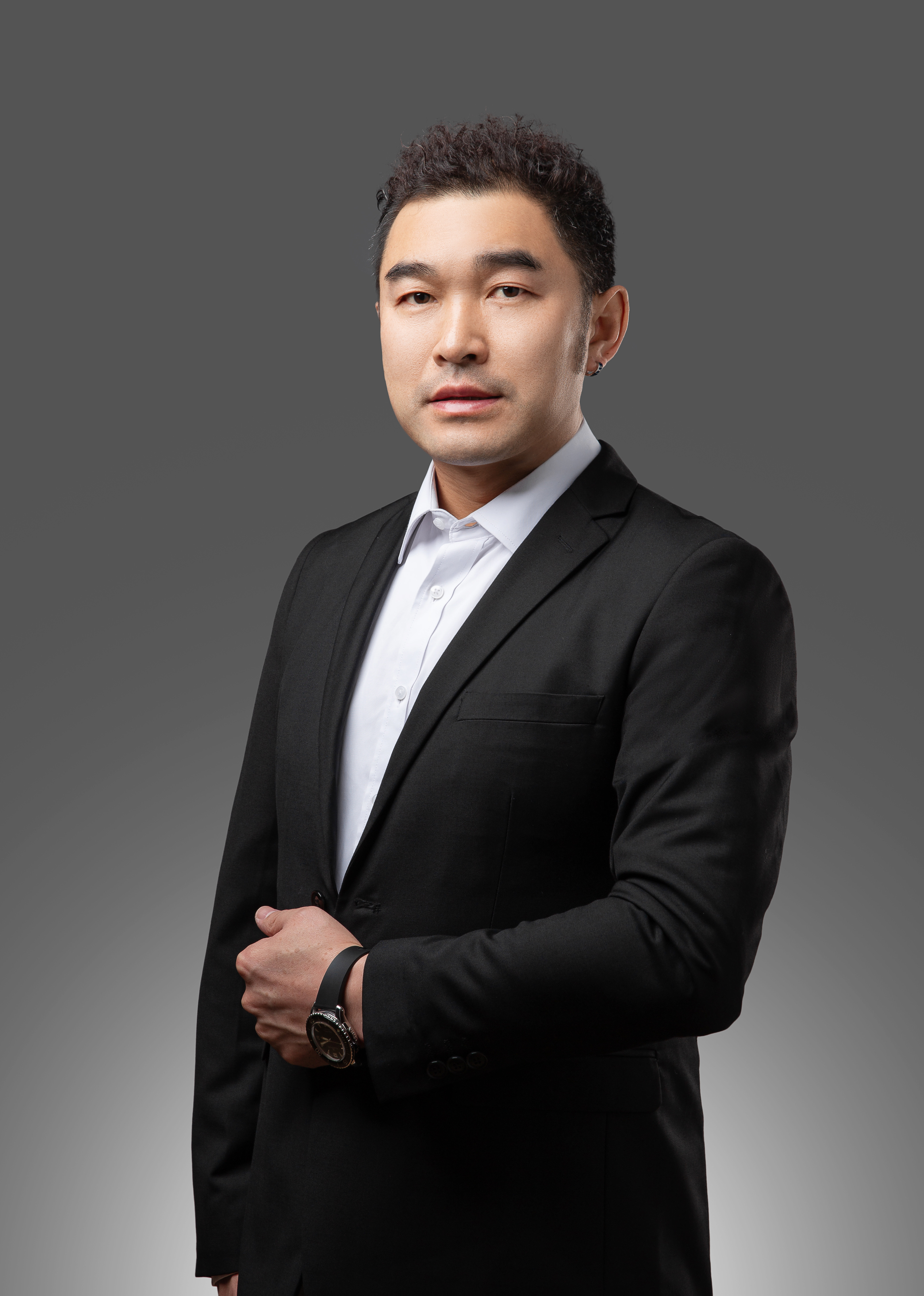 详细阅读:郭永超(郭永超个人简历) 郭永超(郭永超个人简历)